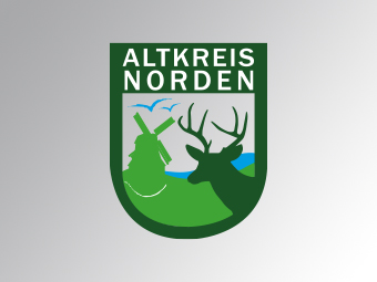 Jägerschaft Altkreis Norden.jpg